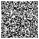 QR code with Advanced Masonry contacts