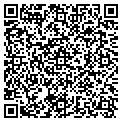 QR code with Gayle Lenstrom contacts