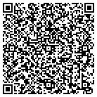 QR code with South East Lighthouse contacts