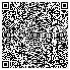 QR code with Sunshine Energy Store contacts
