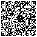 QR code with Gene Jessen contacts