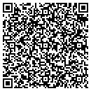 QR code with Sprague Mansion contacts