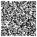 QR code with Snip N Barn contacts