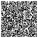 QR code with Gene Lundeen Inc contacts