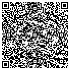 QR code with Sunshine Energy Store 010 contacts
