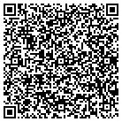 QR code with Afdon Contracting Ltd contacts