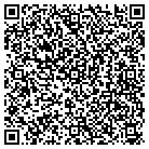 QR code with Equa Line Mortgage Corp contacts