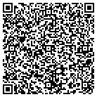 QR code with Catering By Greystone LLC contacts