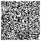 QR code with Ageless Brick Stone & Tile contacts