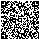 QR code with Sunshine Energy Store 68 contacts