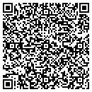 QR code with Catering By Lisa contacts