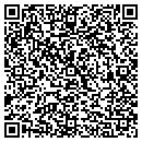 QR code with Aicheles Custom Masonry contacts