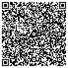 QR code with Susan's Bargain Basement contacts