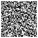 QR code with Phillies Quick Stop contacts