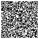 QR code with A & J Masonry contacts