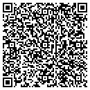 QR code with Pikeside Rocs contacts