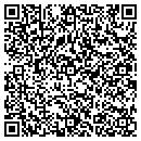 QR code with Gerald D Carstens contacts
