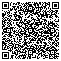 QR code with Adkins Masonry contacts