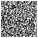 QR code with World Discounts contacts