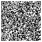 QR code with Chilmark Consulting Group LLC contacts