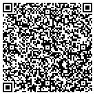 QR code with Teacher Education Workshops contacts