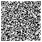 QR code with Assisted Fertility Program contacts