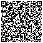 QR code with Bailey Stone Marble Inc contacts