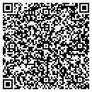 QR code with Teacher S Tool Shop contacts