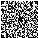 QR code with Sun 'N Sand contacts