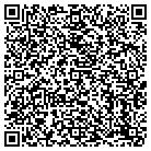QR code with Nolin Office Machines contacts