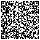 QR code with Quick Check 2 contacts