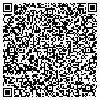 QR code with North Atlantic Operating Company Inc contacts