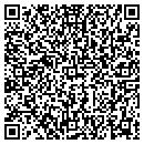 QR code with Tees Detail Shop contacts