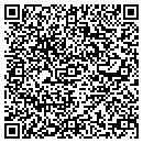 QR code with Quick Check No 3 contacts