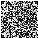 QR code with Chatham Caterers contacts