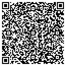 QR code with Terrys Tinker Shop contacts