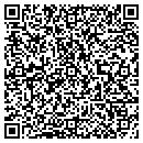 QR code with Weekdays Deli contacts