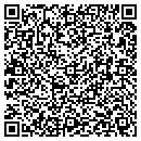 QR code with Quick Chek contacts