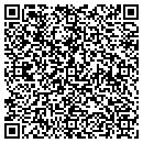 QR code with Blake Construction contacts