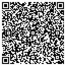 QR code with Glenn Reeson contacts