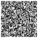 QR code with Quiet Dell Service Center contacts