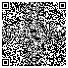 QR code with Quik Mart Convenience Store contacts
