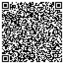 QR code with Built To Last Masonry LLC contacts