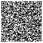 QR code with Acupuncture By Patricia Martin contacts