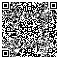 QR code with The Bag Lady contacts