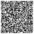QR code with Ambee Office Supply Printing contacts