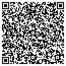 QR code with The Etc Shoppe contacts