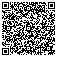 QR code with Danny Drain contacts