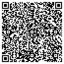 QR code with The Everything Shop contacts
