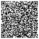 QR code with City Fare contacts